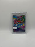 Litten 044 Me: Mega Evolution Promo Holo