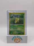 Turtwig DP01 Pop Rare Promos Holo