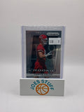 2013 Panini Prizm Travis Kelce Rookie #292