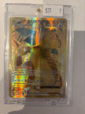 Dragonite EX 106/108