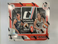 2026 Panini Donruss WNBA Hobby Box