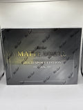 2026 Wild Cards - Matte Metal (Multi-Sports Edition) Hobby Box