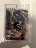 1997 Donruss Wayne Gretzky Press Proof