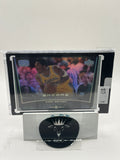1998-99 Upper Deck Encore Game Dated Kobe Bryant #39
