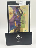 1999-00 Upper Deck Skybox Century Ex Kobe Bryant #10 Clear
