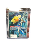 Pokemon - Misty’s Psyduck 193/182