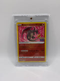 Radiant Charizard 011/078 Pokemon GO Holo