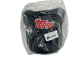 Topps Hat