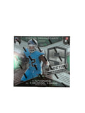 2020 Spectra NFL Hobby Box