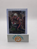 2025 Panini Select TreVeyon Henderson Concourse
