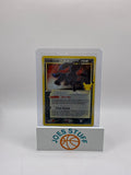 Umbreon Star 17/17 POP Series 5 Regular