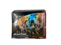 Magic the Gathering: Avatar The Last Airbender (Collector Booster)