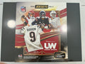 2026 Jerseys Vol 2 Under Wraps Fanatics Exclusive