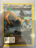Dragonite 52/108