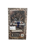 2026 Topps Chrome CatusJack Fanatics Fest Exclusive Hobby Box ￼