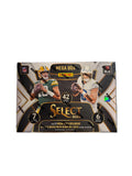 2024 Select NFL Mega Box