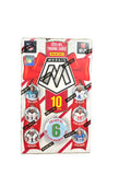 2025 NFL Mosaic Holiday Box