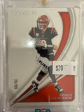 2024 Immaculate Joe Burrow 26/99
