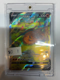 Charizard V SWSH260 Sword & Shield Promo Cards Holo