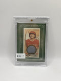 2023 Topps Allen & Ginter Mini Framed Relics Shohei Ohtani #MFR-SO
