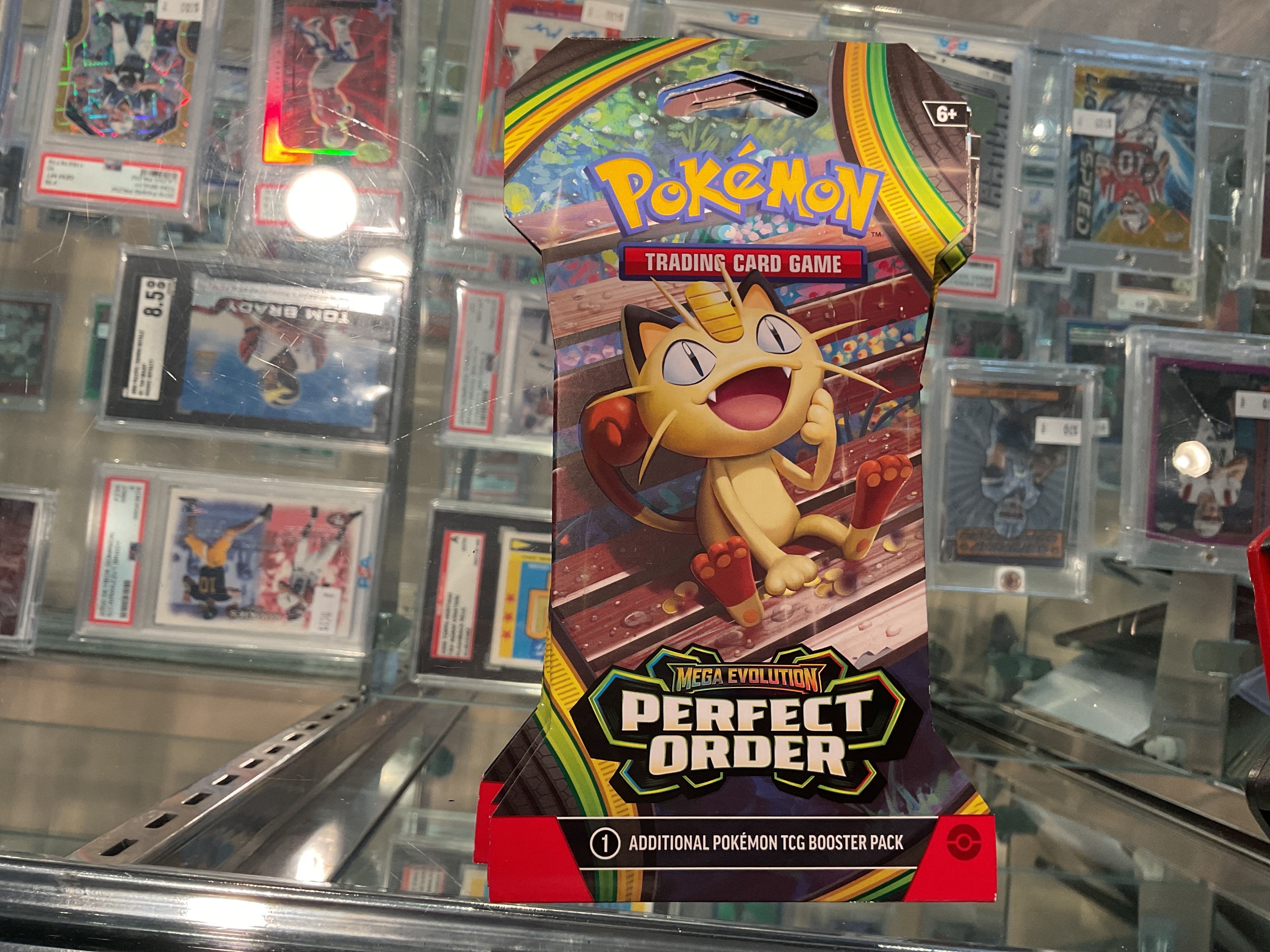 Perfect Order Hanger Pack