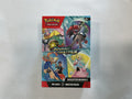 Pokémon Journey Together Booster Bundle
