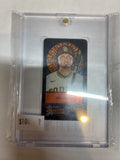 2025 Allen and Ginter Stained Glass Arraez #96