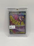 Mega Gengar ex 230/193 M2a: High Class Pack Mega Dream ex Holo (Japanese)