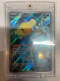 Misty’s Psyduck 193/182 Sv10: Destined Rivals Holo