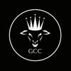 Goat Cards and Collectibles - Home