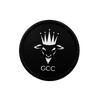 Goat Cards and Collectibles - Home