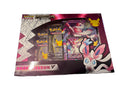 Celebrations Collection [Dark Sylveon V] - Celebrations (CLB)