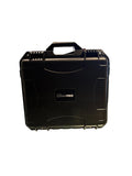 Ultra Pro Graded Card Case