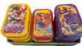 One piece - EB-05 Tins