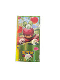 2026 Pokémon TCG Chinese CBB6C Gem Pack VOL.6 Applin Booster Box