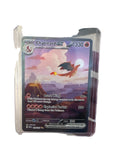 Charizard ex 199/165