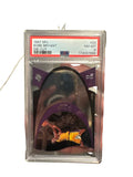 1997 SPx Kobe Bryant Die-Cut #22 PSA 8