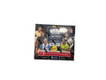 2026 Panini Crown Royale NWSL Soccer Hobby Box