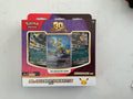 Pokémon 30th Celebration Battle Deck Umbreon ex