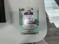 2026 Upper Deck Hockey Blaster Box