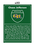 Add-on Birthday Party: Custom Trading Cards