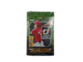 2026 Donruss Baseball Hobby Box