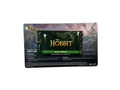 Magic The Gathering : The Hobbit ( Play Booster Box Topper)