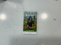 Magic The Gathering : The Hobbit (Play Booster Single Pack)