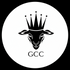 Goat Cards and Collectibles - Home
