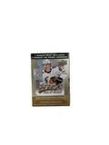 2026 MVP Hockey Blaster
