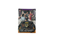 2025 Select Panini WNBA Blaster Box