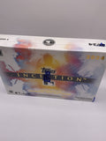 Topps Inception Baseball Hobby Box