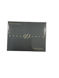 2026 Leaf Decadence Box